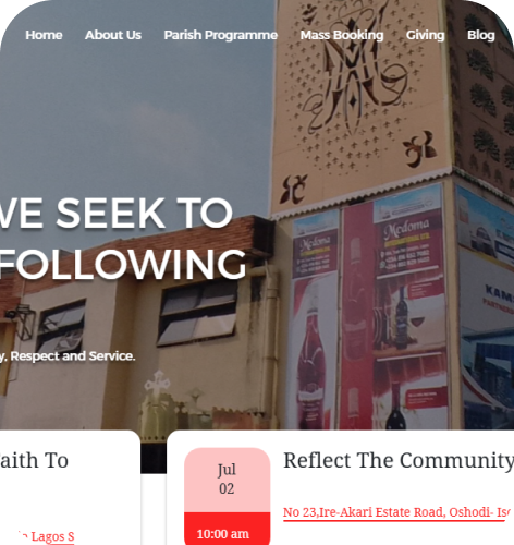 Hover Image